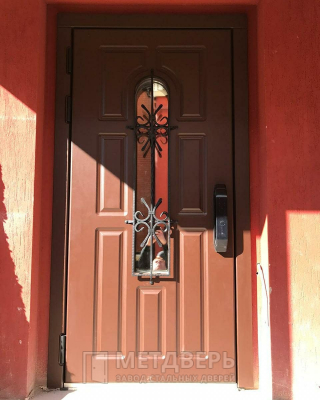 Фото двери №50
